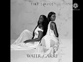 Tiwa Savage - Somebody’s Son (Audio) ft. Brandy
