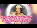 Download Lagu DJ AKU CINTA KAMU BUKAN MAIN MAIN X ONLY SHAKE A WEEK JEDAG JEDUG VIRAL TIK TOK FYP FULL BAS