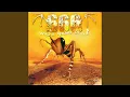 Download Lagu Prince of Darkness