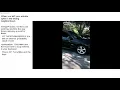 Top Reddit - Public FREAKOUT When you left your window open in the wrong neighborhood