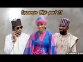Download Lagu Qazamin miji part 21