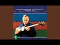 Download Lagu Bayat-‌e Qajar: Hoseyni
