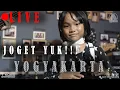 Download Lagu T'KOES Ft. TARA - MARI BERJOGET (ORIGINAL SONG BY KOES PLUS) Live @R3Cafe Yogyakarta