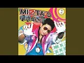 Download Lagu Putusin
