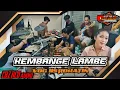 Download Lagu kembange lambe || (Ery shevtiyani) || voc: iis rohatin || latihan team angob official