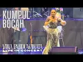Vina Panduwinata - Kumpul Bocah (Live in Concert 2025) | A\u0026C
