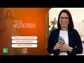 Download Lagu Terço da Misericórdia -10/10/2025