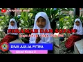 Lagu PERAMAH DAN SOPAN Lagu Anak - Cipt. Pak Dal || Diva Aulia Fitra