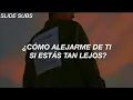 Download Lagu Ricardo Arjona — El Problema [Letra]