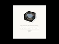 DJ Seinfeld - These Things Will Come To Be (Local Minima MR Bootleg)