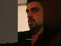 Download Lagu Laura \u0026 Massimo ~ 365 Days  #ytshorts #youtubeshorts #shorts #lovestory