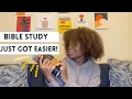 How to Read the Bible Bible Study Resources Mostly FREE