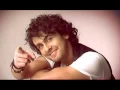Download Lagu Kabhi Shaam Dhale Toh Mere Dil Main Aajana- Magical Voice By Sonu Niigaam