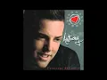 Download Lagu Anthony - E chiammalo