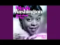 Download Lagu A Rockin' Good Way (To Mess Around and Fall in Love) (Remastered)