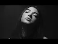 Download Lagu RILTIM - Last Night (Original Mix)