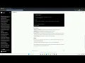 Selenium Python How to handle a random pop up