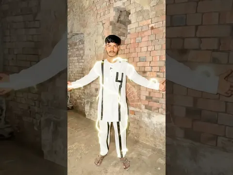 मायावी कैदी 😱 || Tere Naam #viralvideo #youtubeshorts #omveerrajput
