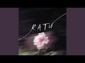Download Lagu RATU