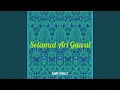 Download Lagu Selamat Ari Gawai