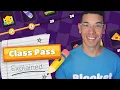 Blooket Class Pass Explained