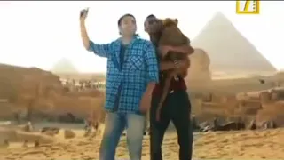 حرام يادنيا مش كده 