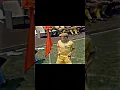 Download Lagu Chaves jogando futebol - EDIT FUNK FUTEBOL #shorts #editfunk #editfutebol #socceredits