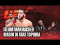 Download Lagu Meskipun Topuria Gokil, Tapi Maaf, Islam Makhachev Masih Lebih Gokil #podcastduelufc