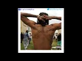 Nipsey Hussle - Down As A Great (Feat. Kirko Bangz) [Slauson Boy 2]