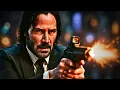 Download Lagu Era un Vagabundo... Ahora Todos le Temen | PELÍCULA DE CRIMEN Y MAFIA EN ESPAÑOL