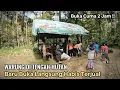 Download Lagu KAGET..KETEMU WARUNG DI TENGAH HUTAN BARU BUKA LANGSUNG HABIS TERJUAL