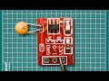 TTP223 Touch Sensor Calibration Banish the Phantom Touches TTP223 calibration