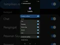 Download Lagu Cara Menyalakan Notifikasi Lazada