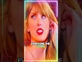 Download Lagu Are Taylor's loved ones in danger? #shorts #taylorswift #taylor #swift #interview #showbiz