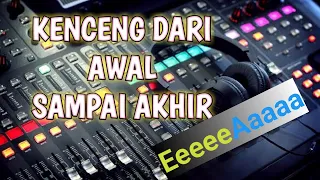house music dugem dj funkot kenceng 2021 2022
