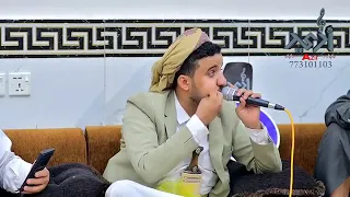 ولا قضيه رجل قالب بها محتوى اشترااااك بالقناة عدى السفياني Explore اكسبلور اليمن عدي السفياني 