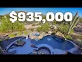 7260 E Eagle Crest Dr 4 Mesa AZ
