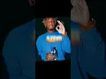 Download Lagu “Starstruck” Juice WRLD | LLJW 🕊️