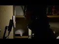 てがみ / MOGURA   original