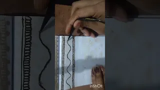 new border mehendi designs please support me