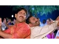 Download Lagu Seetaramaraju Movie || Changure Changure Video Song || Nagarjuna,Harikrishna
