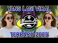 Download Lagu DJ TERBARU 2025 | RELA DEMI CINTA TERBARU 🎶 DJ TIK TOK FULL BASS