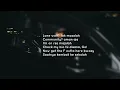 Download Lagu K3BI - Running Laps | Lirik Lagu