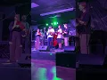 Who Showed Who Dan Tyminski cover