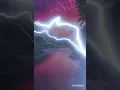 UZI -MONTIEGO -PARA