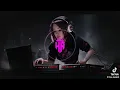 Download Lagu dj full bast.... 👉✨