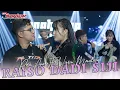 Download Lagu RAISO DADI SIJI | RERE AMORA ft. VIGRIN FLUTE | MANAHADAP STUDIO