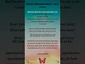 Download Lagu ROSÉ \u0026 Bruno Mars – APT (Official Lyrics Video #APT #Rosé #BrunoMars #LyricsVideo #RoséXBrun #shorts