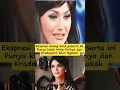 Download Lagu Auto Flashback! Anang Liat Peserta Audisi Kayak Liat #Krisdayanti Lagi #ananghermansyah #flashback