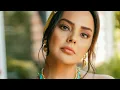 ابرو جونديش - هاربة (أغنية تركية مترجمة) Ebru Gündeş - Kaçak